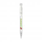 Stilolinea S45 Clear pen
