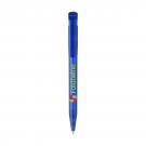 Stilolinea S45 Clear pen