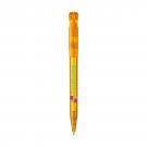 Stilolinea S45 Clear pen