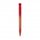 Stilolinea S45 Clear pen