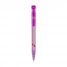 Stilolinea S45 Clear pen