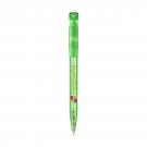 Stilolinea S45 Clear pen