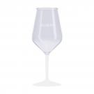 HappyGlass Lady Abigail Colour Wine glass Tritan 470 ml