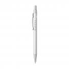 Sfera Recycled Aluminium pen