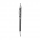 Sfera Recycled Aluminium pen