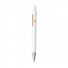 Vista GRS Recycled ABS pen