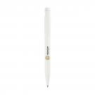 Stilolinea iProtect pen