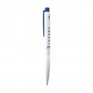 Tip pen