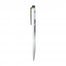 Tip pen