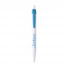 Fargo pen