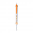 Fargo pen
