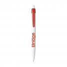 Fargo pen