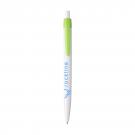 Fargo pen