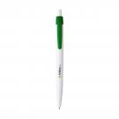 Fargo pen