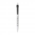 Fargo pen