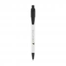 Stilolinea Baron 03 Recycled pen