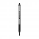 TouchDown stylus pen