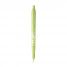 Trigo Wheatstraw Pen