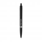 Trigo Wheatstraw Pen