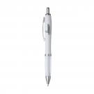 Athos White pen