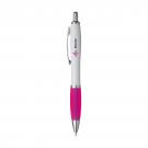 Athos White pen
