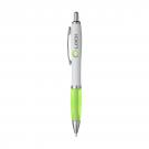 Athos White pen