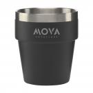 Hyco RCS Recycled Mug 300 ml