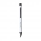 Brady Soft Touch Recycled Alu pens