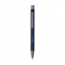 Brady Soft Touch Recycled Alu pens