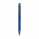 Brady Soft Touch Recycled Alu pens