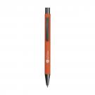 Brady Soft Touch Recycled Alu pens