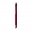 Brady Soft Touch Recycled Alu pens