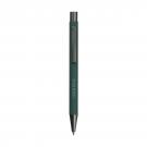 Brady Soft Touch Recycled Alu pens