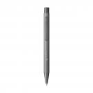 Brady Soft Touch Recycled Alu pens