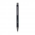 Brady Soft Touch Recycled Alu pens