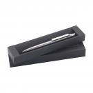 Bellamy Pen Recycled Stainless Steel