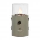 Cosiscoop Original Gas lantern