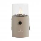 Cosiscoop Original Gas lantern