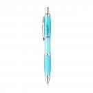 Athos pen