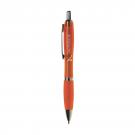 Athos pen