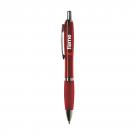 Athos pen