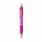 Athos pen