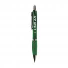 Athos pen