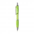 Athos pen