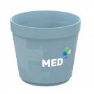 CirculCup IML 200 ml