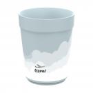 CirculCup IML 300 ml