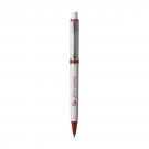 Stilolinea Raja pen
