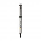Stilolinea Raja pen