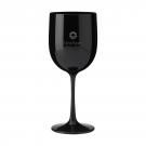 Lunaire Reusable Wine Glass 480 ml