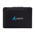 Case Logic Invigo 15.6 inch Laptop Sleeve